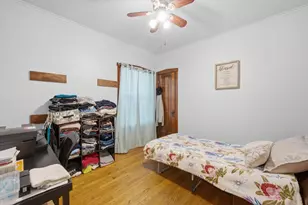 1435 East Ave, Berwyn, IL 60402 - Photo 12
