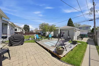 1435 East Avenue, Berwyn, IL 60402 - Photo 24