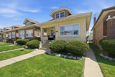 1435 East Avenue, Berwyn, IL 60402 - Photo 2