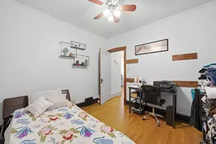 1435 East Ave, Berwyn, IL 60402 - Photo 14