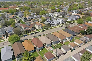 1435 East Ave, Berwyn, IL 60402 - Photo 28
