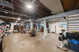 1435 East Ave, Berwyn, IL 60402 - Photo 18