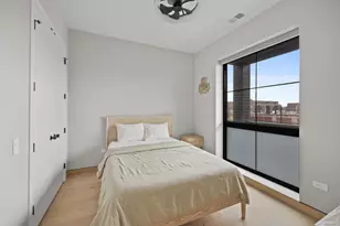 2024 W Irving Park Rd, Chicago, IL 60618 - Photo 18