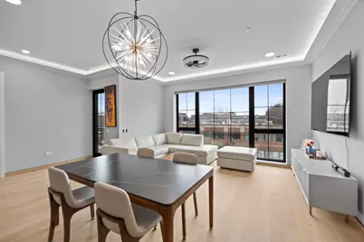 2024 W Irving Park Road #302, Chicago, IL 60618 - Photo 2