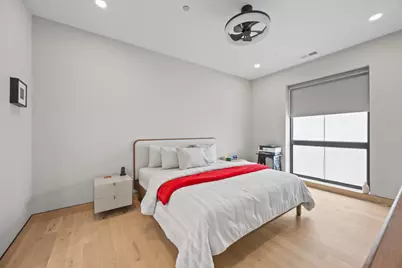 2024 W Irving Park Road #302, Chicago, IL 60618 - Photo 14