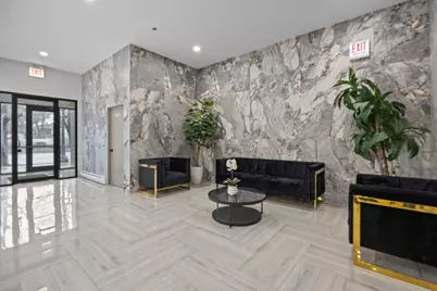 2024 W Irving Park Road #302, Chicago, IL 60618 - Photo 24
