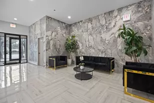 2024 W Irving Park Rd, Chicago, IL 60618 - Photo 24