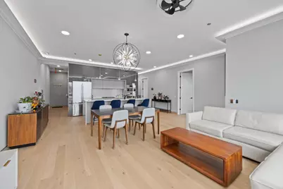 2024 W Irving Park Road #302, Chicago, IL 60618 - Photo 6