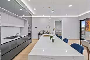 2024 W Irving Park Rd, Chicago, IL 60618 - Photo 10