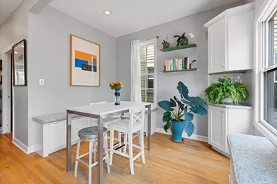 2911 N Washtenaw Avenue, Chicago, IL 60618 - Photo 8