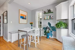 2911 N Washtenaw Ave, Chicago, IL 60618 - Photo 8