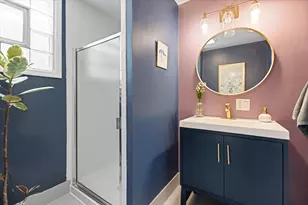 2911 N Washtenaw Ave, Chicago, IL 60618 - Photo 10