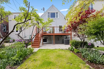 2911 N Washtenaw Avenue, Chicago, IL 60618 - Photo 26