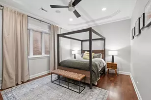 2853 N Halsted St, Chicago, IL 60657 - Photo 8
