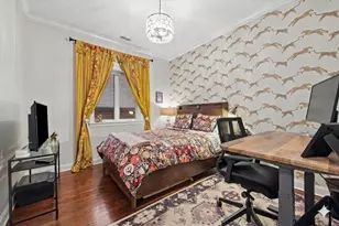 2853 N Halsted St, Chicago, IL 60657 - Photo 12