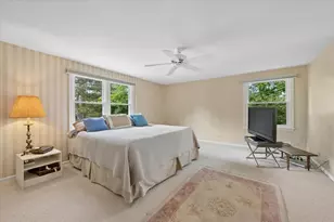 3724 Winnetka Rd, Glenview, IL 60026 - Photo 18