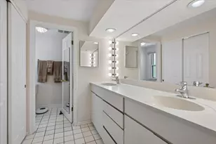 3724 Winnetka Rd, Glenview, IL 60026 - Photo 20