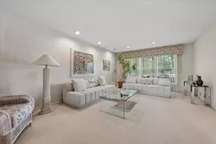 3724 Winnetka Rd, Glenview, IL 60026 - Photo 4