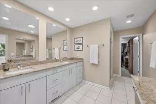 3724 Winnetka Rd, Glenview, IL 60026 - Photo 16