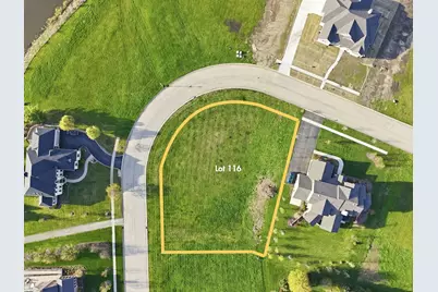 1716 Tewksberry Drive, Sycamore, IL 60178 - Photo 2