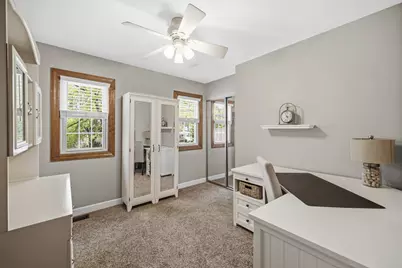 1188 Brookstone Drive, Carol Stream, IL 60188 - Photo 16