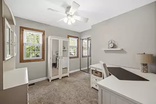 1188 Brookstone Dr, Carol Stream, IL 60188 - Photo 16
