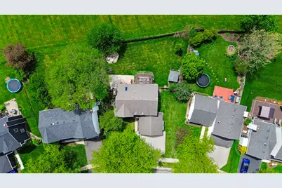 1188 Brookstone Drive, Carol Stream, IL 60188 - Photo 30