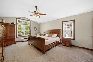 1188 Brookstone Dr, Carol Stream, IL 60188 - Photo 18