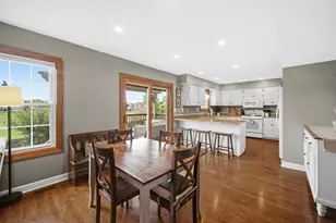 1188 Brookstone Dr, Carol Stream, IL 60188 - Photo 8