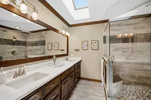 1188 Brookstone Dr, Carol Stream, IL 60188 - Photo 20