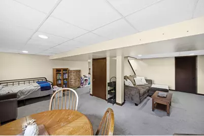 1188 Brookstone Drive, Carol Stream, IL 60188 - Photo 22