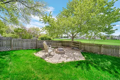 1188 Brookstone Drive, Carol Stream, IL 60188 - Photo 24