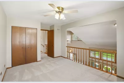 9297 Erin Lane, Orland Park, IL 60462 - Photo 20