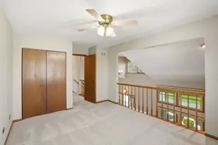 9297 Erin Ln, Orland Park, IL 60462 - Photo 20