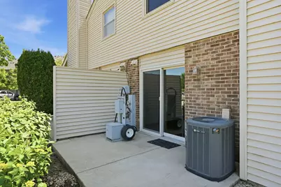 9297 Erin Lane, Orland Park, IL 60462 - Photo 22