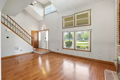 9297 Erin Lane, Orland Park, IL 60462 - Photo 6