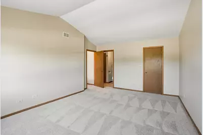 9297 Erin Lane, Orland Park, IL 60462 - Photo 16