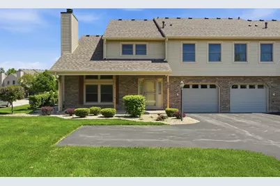 9297 Erin Lane, Orland Park, IL 60462 - Photo 2