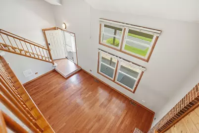 9297 Erin Lane, Orland Park, IL 60462 - Photo 8