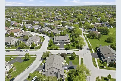 9297 Erin Lane, Orland Park, IL 60462 - Photo 24