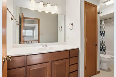 9297 Erin Lane, Orland Park, IL 60462 - Photo 18