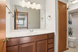 9297 Erin Ln, Orland Park, IL 60462 - Photo 18