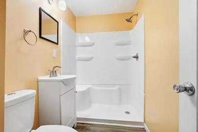 907 N Allin Street, Bloomington, IL 61701 - Photo 22