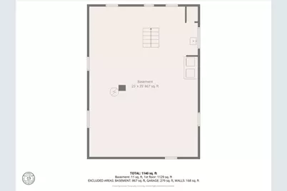 907 N Allin Street, Bloomington, IL 61701 - Photo 30