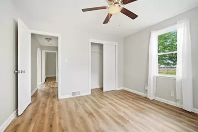 907 N Allin Street, Bloomington, IL 61701 - Photo 24