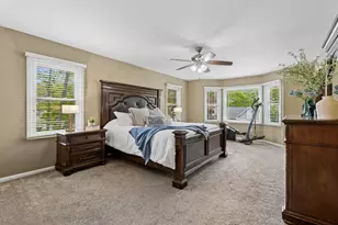 914 Hartford Dr, Gurnee, IL 60031 - Photo 12