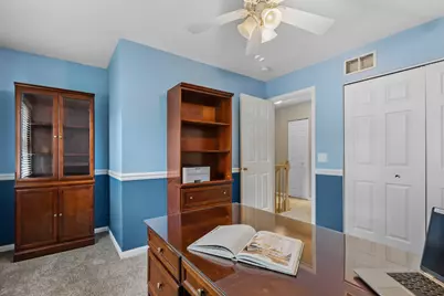 914 Hartford Drive, Gurnee, IL 60031 - Photo 18