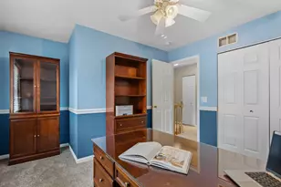 914 Hartford Dr, Gurnee, IL 60031 - Photo 18