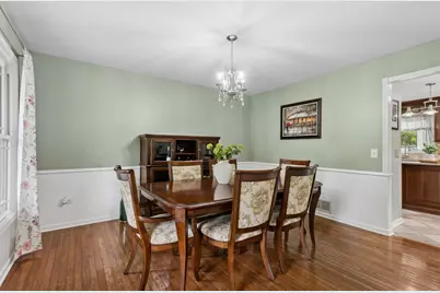 914 Hartford Drive, Gurnee, IL 60031 - Photo 10