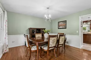 914 Hartford Dr, Gurnee, IL 60031 - Photo 10